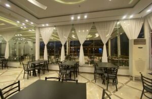 Our Projects image 36.jpg