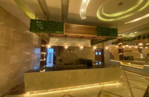 Our Projects image 37.jpg