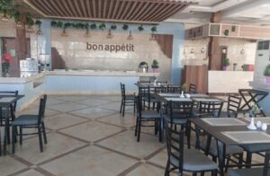 Our Projects image 38.jpg