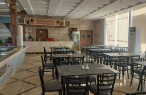 Our Projects image 39.jpg