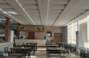 Our Projects image 40.jpg