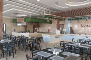 Our Projects image 41.jpg