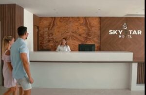 Our Projects image 91.jpg