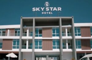 Our Projects image 93.jpg