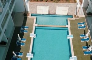 Our Projects image 95.jpg