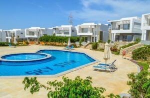 Our Projects image 97.jpg