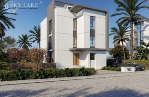 Our Projects image 98.jpg