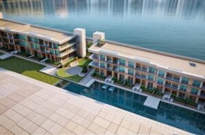 Our Projects image 99.jpg