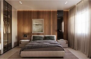 Our Projects picture11