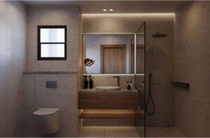 Our Projects picture12