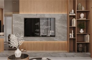 Our Projects picture13