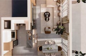 Our Projects picture14