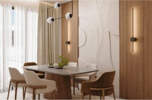 Our Projects picture15