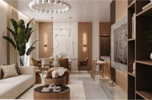 Our Projects picture16