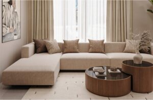 Our Projects picture17