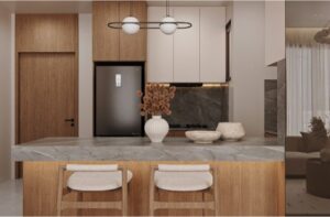 Our Projects picture18