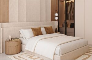 Our Projects picture19