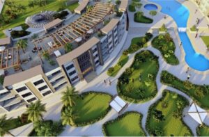 Our Projects picture2