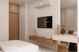 Our Projects picture20