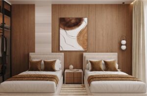 Our Projects picture21