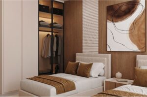 Our Projects picture22