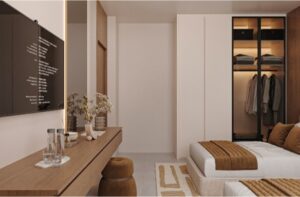 Our Projects picture23