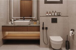 Our Projects picture24