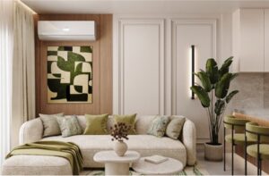 Our Projects picture25