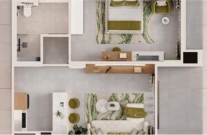 Our Projects picture26