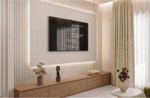 Our Projects picture27