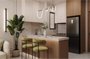 Our Projects picture28