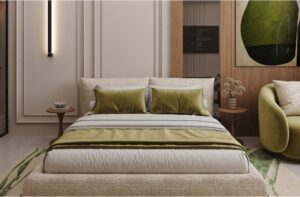 Our Projects picture29