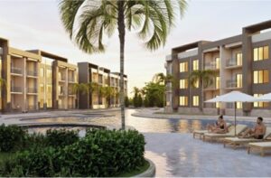 Our Projects picture4