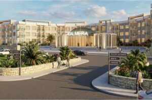 Our Projects picture5