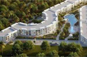 Our Projects picture6