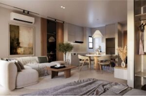 Our Projects picture7