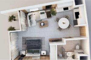 Our Projects picture8