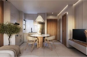 Our Projects picture9