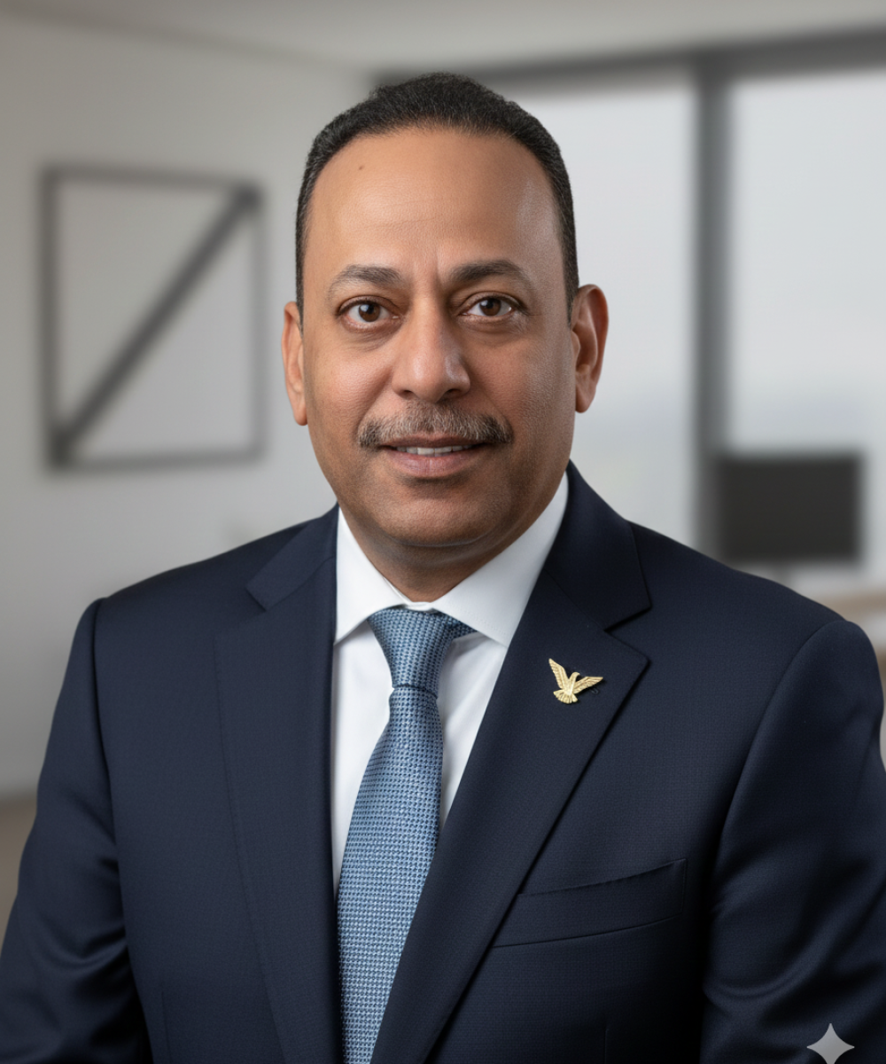 gemini generated image bhdtmmbhdtmmbhdt